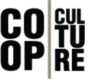 Logo Coop Culture