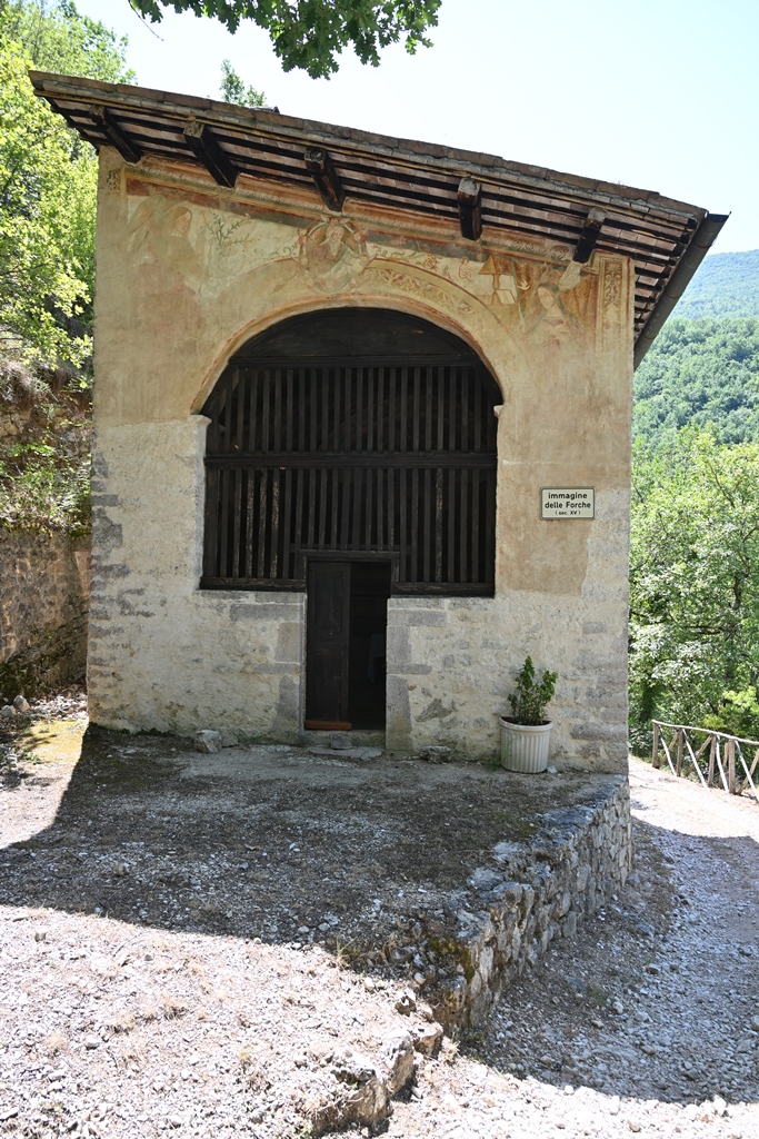 Cappella